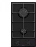 Поверхность Perfelli PERLA G32C NERO