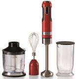 Блендер Ariete 602 RD 00C060200AR0