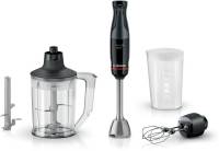 Блендер Bosch MSM4B654