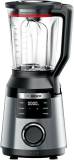 Блендер Bosch MMB6762M
