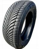 Шина Dovroad Zyphira AS 235/55 R19 105W XL