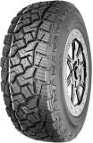 Шина Dovroad Ranch Spectra AT 215/70 R16 100T