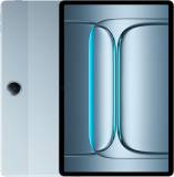 Планшет OnePlus Pad Lite 8/128GB LTE Aero Blue