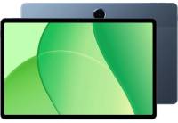 Планшет Oppo Pad SE (OPD2420) 6/128GB LTE Gray Blue