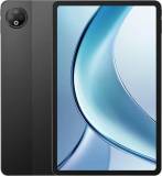 Планшет DOOGEE V Pad 8/256Gb 5G Starry Black