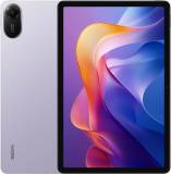 Планшет Xiaomi Redmi Pad 2 4/128GB Wi-Fi Lavender Purple VHU5892EU