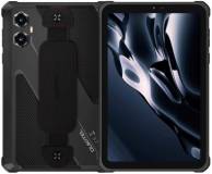 Планшет Oukitel RT3 Plus 4/128GB Black 6941749808516