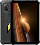 Планшет Blackview Active 7 8/128Gb LTE Black