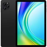 Планшет DOOGEE Tab G6 6/256GB LTE Black 6923740264447