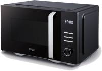 Микроволновка Ergo EM-2371