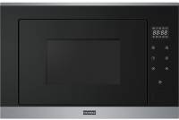 Микроволновка Franke Smart FSM 25 MW XS 131.0627.471