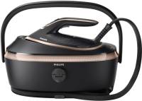 Утюг Philips PerfectCare 8000 PSG8300/80