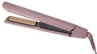 Плойка REMINGTON S8930E51 45904560100
