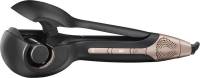 Плойка Babyliss C1900E