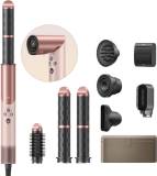 Плойка Mova Master 10 Sakura Pink AMMA10SakuraPink