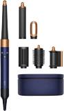 Плойка Dyson Airwrap i.d. HS08 multi-styler and dryer Straight+Wavy Prussian Blue/Rich Copper 107163-01