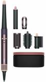 Плойка Dyson Complete HS08 2024 Straight+Wavy Jusper Plum 599030-01 KR