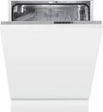 Посудомойка INTERLINE DWI 669  TSD GA++