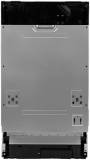 Посудомойка Midea MID45S340i-C 6939962628783