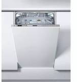 Посудомойка Franke FDW 4510 E8P E 117.0616.305