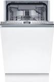 Посудомойка Bosch SPT4EMX17E