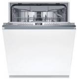 Посудомойка Bosch SMV4HVX11E