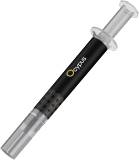 Термоинтерфейс Ocypus Gamma ET20 2g GAMMA-ET20-GRN00XXX-GL