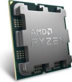 Процессор AMD Ryzen 5 7400 Tray 100-000001900