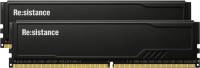 Память Inteligentes Re:Sistance DDR4 32GB (2x16GB) 3200MHz CL22 Kit IR4DHE2/32