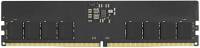Память Goodram DDR5 8GB 5600MHz CL46 GR5600D564L46S/8G