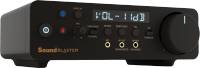 Аудиокарта Creative Sound Blaster X5 70SB182000000