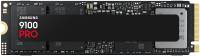 Накопитель Samsung 9100 PRO 8TB M.2 2280 NVMe PCIe Gen5 x4 V-NAND TLC MZ-VAP8T0BW