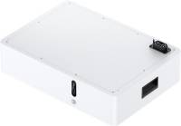 Аккумулятор 2E Extra Battery for Power Station Dizha 5120Wh 51.2V 2E-ESS-EBD-5