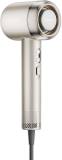 Фен Dreame Gusto G40 Titanium AHG40A-TI