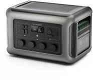 Зарядная станция AllPowers Expandable Home backup power station R3500 3500W/2880Wh