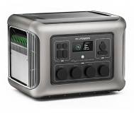 Зарядная станция AllPowers Portable power station R2500 2500W/2016Wh