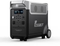 Зарядная станция Fossibot F3600 Pro Portable Power Station  3600W/3840Wh FSB-F3600 / 48948167835944