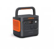 Зарядная станция Jackery Explorer 2000 v2 Portable Power Station 2200W/2042Wh JE-2000D / 21-0001-000267