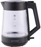 Электрочайник Gorenje K17OGP