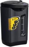 Термопот Rotex RTP453-BS