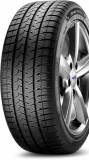 Шина Apollo Alnac 4G All Season 235/60 R18 107W XL