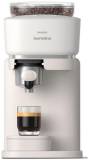 Кофеварка Philips BAR30000