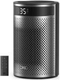 Обогреватель Dreo DR-HSH030