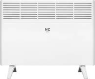 Обогреватель NC clima NCHC-1500UA