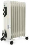 Обогреватель Vortex VO4220