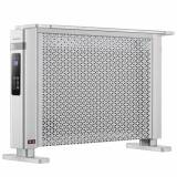 Обогреватель VOLTRONIC RJ-CDN-253