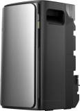 Зарядная станция EcoFlow STREAM Ultra Plug & Play Solar Plant 1200W/1920Wh EFSTREAMULTRA800W-EU