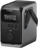 Зарядная станция EcoFlow TRAIL 300 DC Portable Power Station 300W/288Wh EF-TRAIL300-N / EF-TX-288