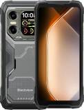 Смартфон Blackview XPLORE 1 5G 12/256GB Black 6931548323884
