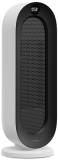 Обогреватель VOLTRONIC S720